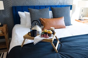 1 bedroom, iron/ironing board, travel cot, free WiFi - The Second Fiddle-Odyssey-3 min Vanderbilt Uni (Nashville)