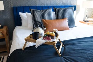 1 Schlafzimmer, Bügeleisen/Bügelbrett, Reisekinderbett, kostenloses WLAN