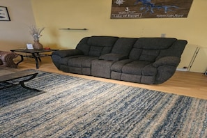TV connectée
