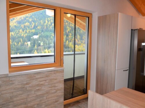 Apartment Kapall by Interhome