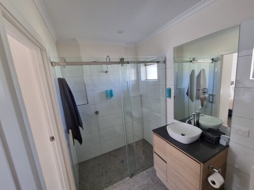 Golden Heritage Accommodation Rutherglen