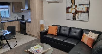 Golden Heritage Accommodation Rutherglen