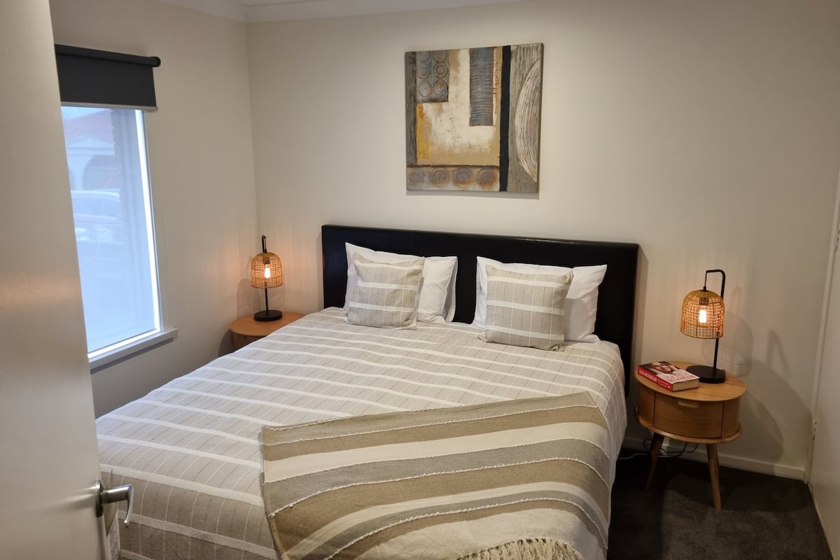 Apartment, 1 Bedroom, Non Smoking