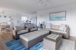 Imagen sin descripción, 5 de 48, botón