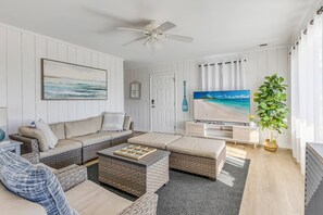 Imagen sin descripción, 3 de 48, botón