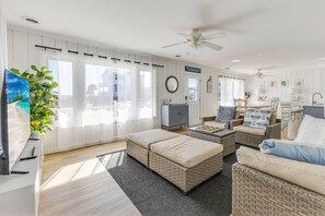 Imagen sin descripción, 2 de 48, botón