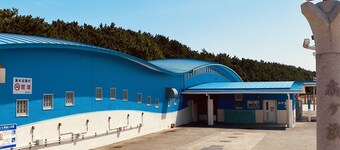 Guest house Shin Kumano