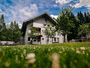 Exterior - Harrachov Resident by Interhome (Harrachov)