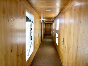 Interior - Harrachov Resident by Interhome (Harrachov)