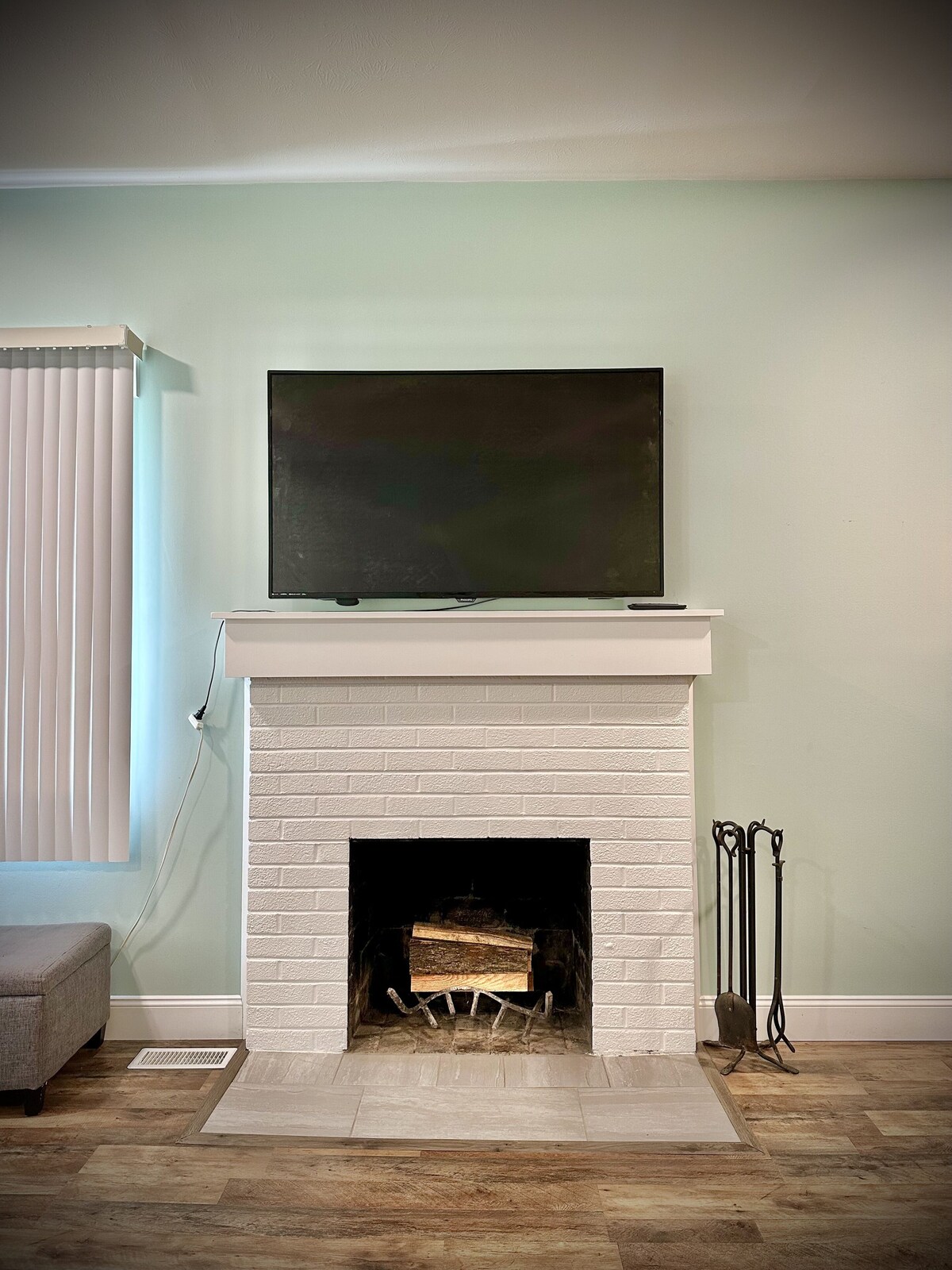 Imagen de perfil del propietario o de la propietaria