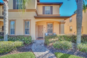 Exterior - Family Resort Close To Disney (Davenport)