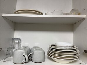 餐廳