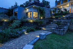 Exterior - Grand Beragala Boutique Resort (Beragala)