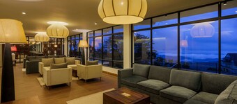 Grand Beragala Boutique Resort