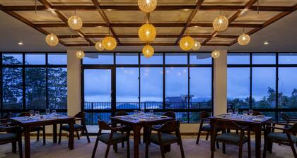 Grand Beragala Boutique Resort