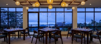 그랜드 베라갈라 부티크 리조트