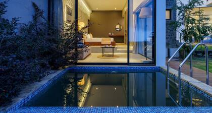 Grand Beragala Boutique Resort