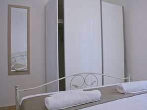 1 Schlafzimmer