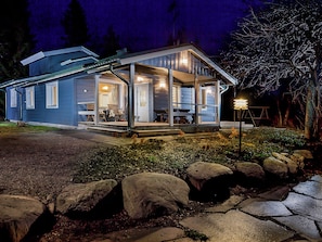 Inside other - Ilotupa by Interhome (Pertunmaa)