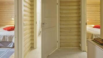 Inside other