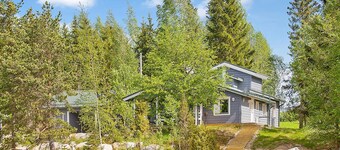 Ilotupa by Interhome