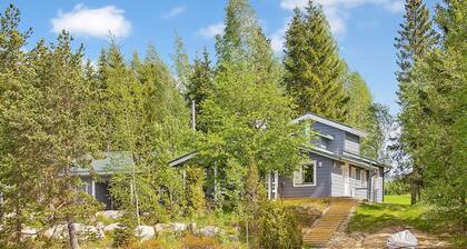 Ilotupa by Interhome