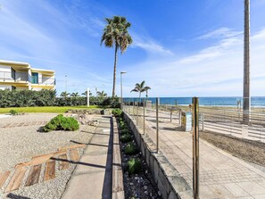 Property grounds - Papagayo San Agustin by Interhome (Maspalomas)