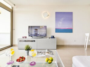 Televisio, DVD-soitin