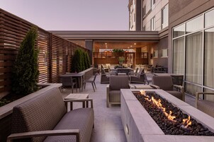 Ausstattung der Unterkunft