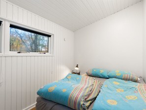 3 Schlafzimmer, Internetzugang