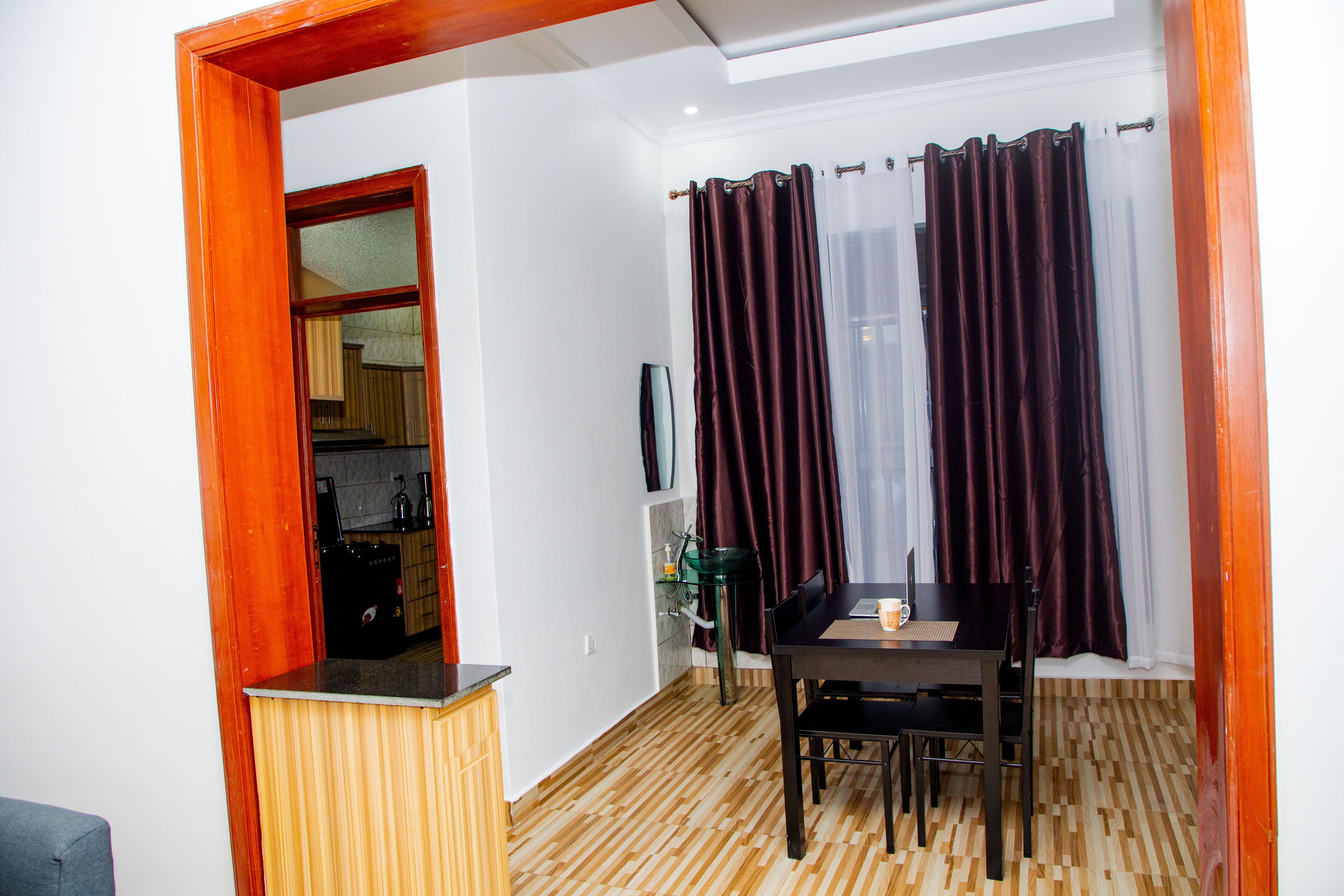 Servei de restauració