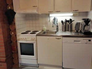 Uklassifisert bilde, 4 av 24, knapp