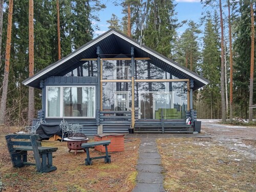 Linnusmaa by Interhome