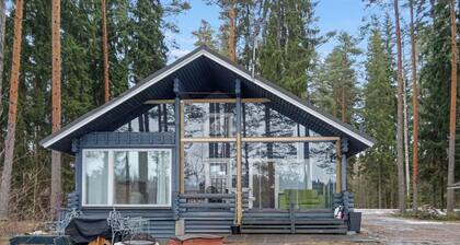 Linnusmaa by Interhome