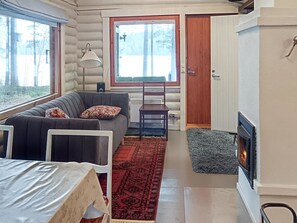 Fernseher, DVD-Player