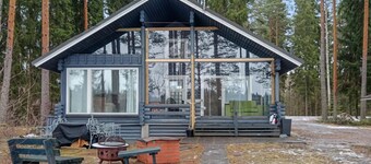 Linnusmaa by Interhome