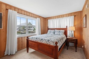 4 Schlafzimmer, Bügeleisen/Bügelbrett, WLAN, Bettwäsche