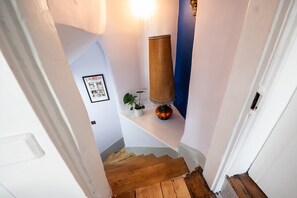 Interior - Quirky One Bed Property in the  Norwich Lanes (Norwich)