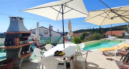 Nazaré 2p Studio WSL Experience 2026