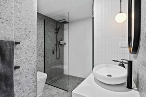 Secadora de cabello y toallas 