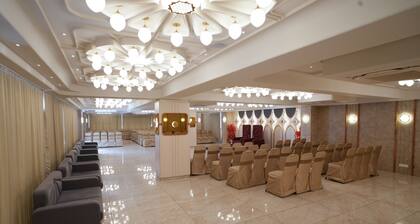 Hotel Rd's