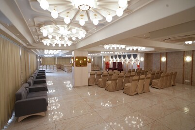 Hotel Rd's