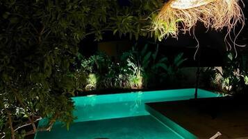 Strykjärn/strykbräda, gratis wi-fi och sängkläder