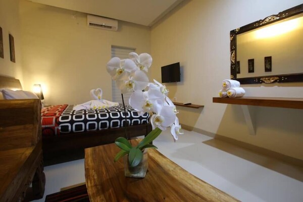 Sanur Rai House - Sanur