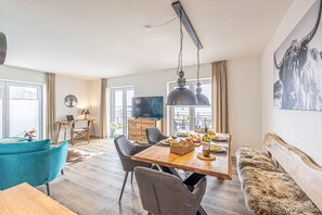 Speisen