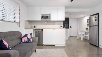 Smart TV, offices