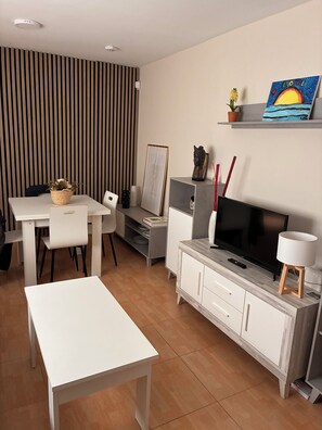 Interior - Córdoba center by VF. (Córdoba)