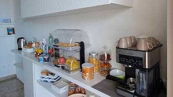 Pavimenti riscaldati