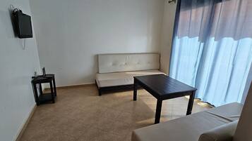 Habitación básica | Restaurantes