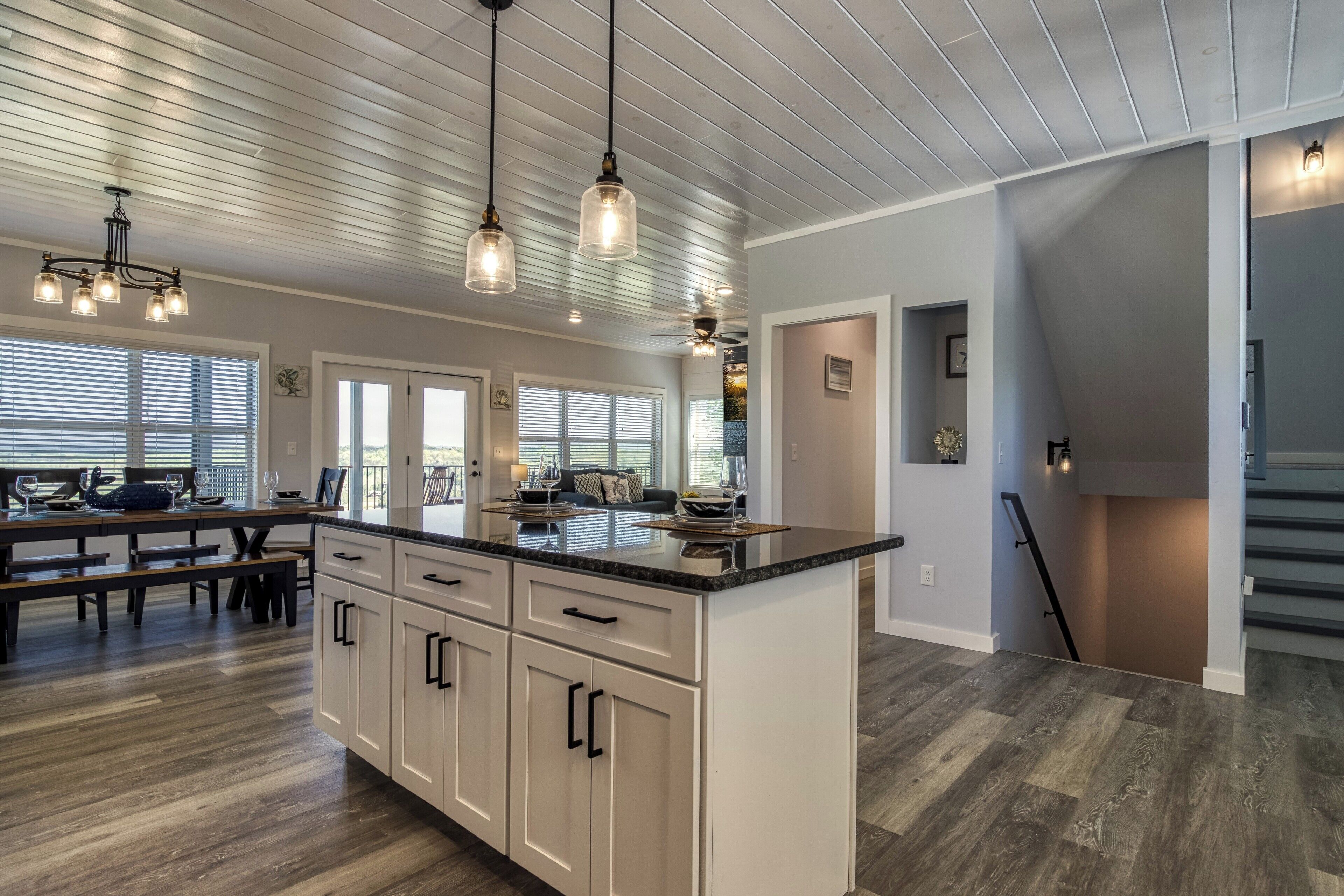 Servei de restauració